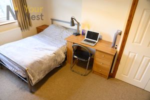 Photo 18- click for photo gallery